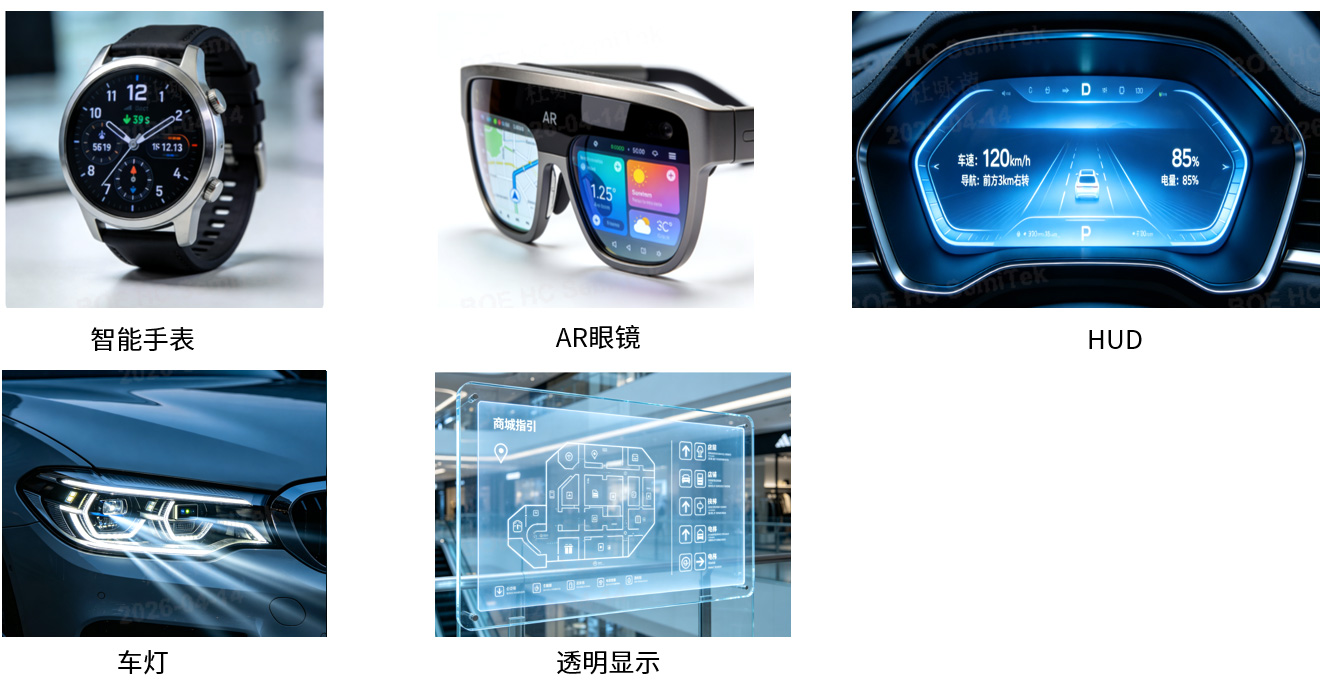 23264542.jpg