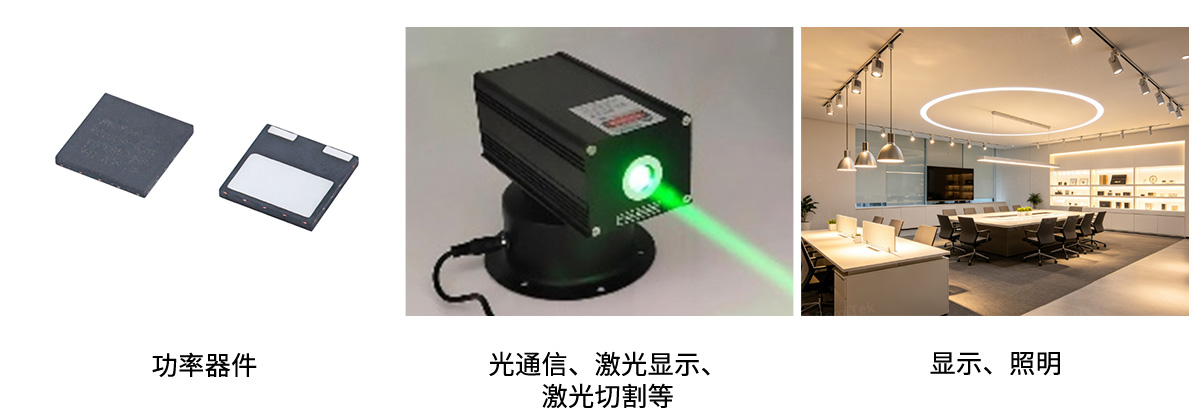 12651157.jpg