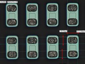 gpu030a-aa