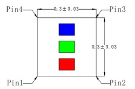 mu300-ba/ mau300a-ba