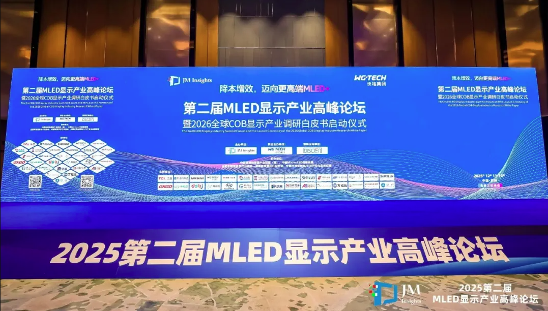 截屏2026-01-22 16.14.24.png