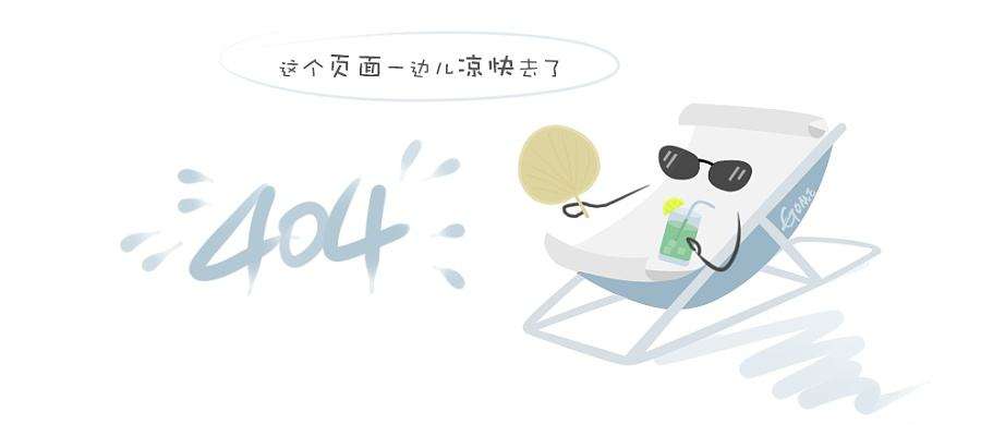 1554885826126560.png