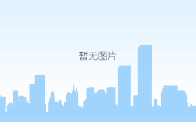 1554885434255221.jpg