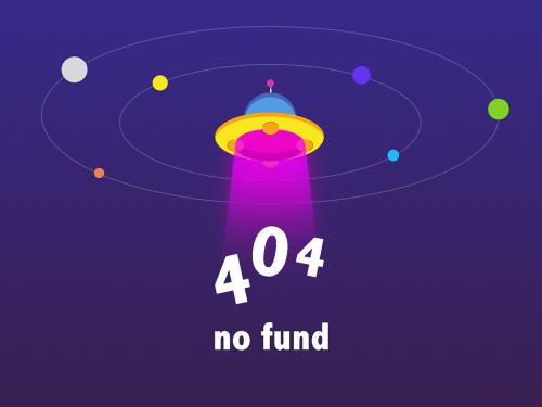 1694655857113674.png image.png